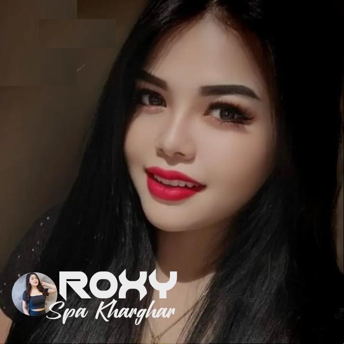 Full Body Massage in Kharghar